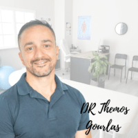 Themos Gourlas