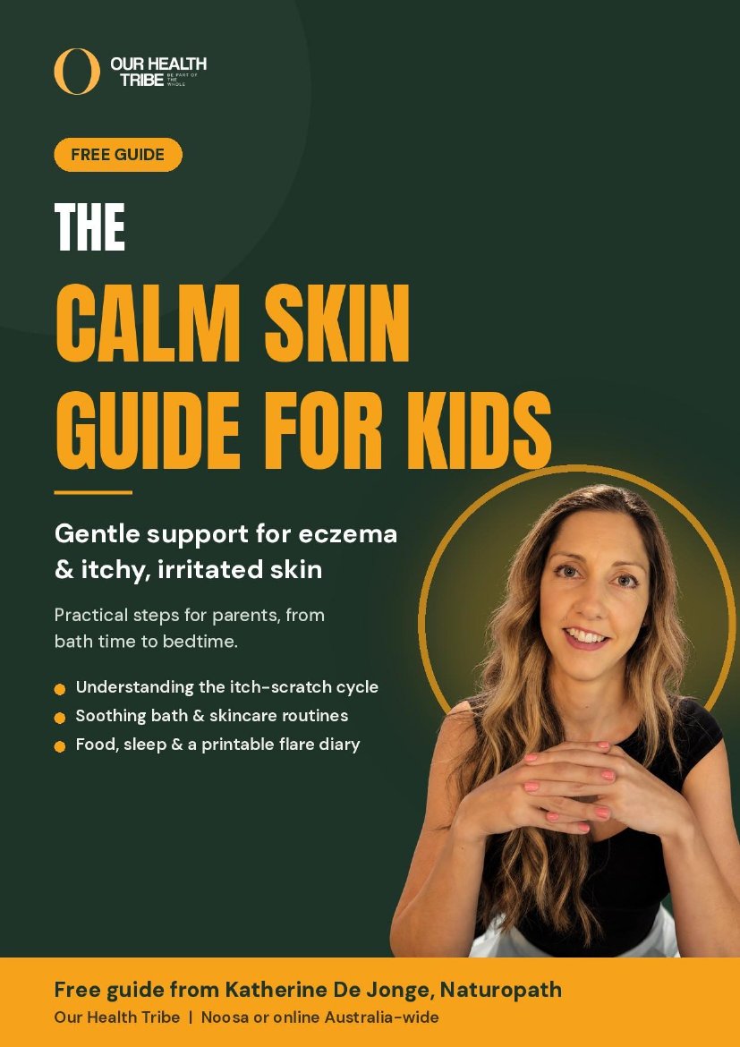 Kids_Calm_Skin_Guide_Cover-1 Calm Skin Guide for Kids cover